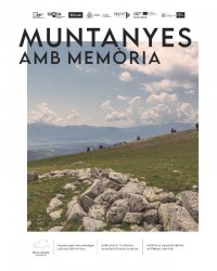 6MUNTANYES_AMB_MEMORIA
