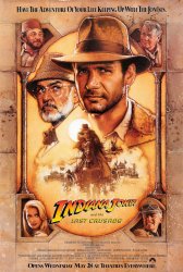 indiana_jones_and_the_last_crusade_834556032_large