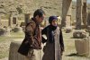 Written_in_Stone_3