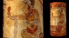 09_Dance_Maize_God
