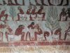 09_Movie_language_Egipto