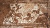 10_banner_A_Villa_dos_Centauros