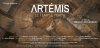 11_banner_Artemis_le_temple_perdu