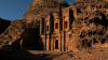 12_Petra