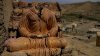13_Saving_Mes_Aynak
