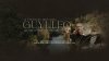14_banner_Guyulfo_La_Cueva_del_dios_Lobo