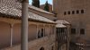 16_frame1_LA_ALHAMBRA_EN_JUEGO