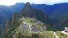 17_banner_Empire_Inca