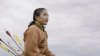 19_banner_La_Reine_des_Amazones