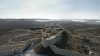 1_El_cerro_del_castillo_de_Lebrija