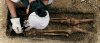 1_banner_Saudade