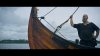 20_frame1_Le_vrai_visage_des_vikings