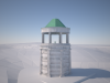 22_Folie_Neron