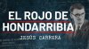 23_banner_Jess_Carrera__El_rojo_de_Hondarribia
