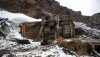 24_Punta_Linke