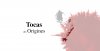 25_banner_Tocas_des_Origines