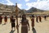 26_Chavin