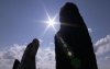 26_Grand_Menhir