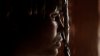 26_banner_Das_Grab_der_Schamanin
