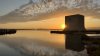 28_banner_Tartessos_un_reino_entre_dos_mares