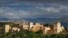 29_banner_alhambra___le_trsor_du_dernier_sultanat_dEspagne