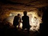 30_banner_LIBAN_LES_SECRETS_DU_ROYAUME_DE_BYBLOS