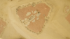 31_Home_Sweet_Trapezoidal