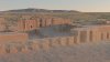 31_banner_Msopotamie_la_redcouverte_des_trsors_dIrak