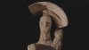 32_banner_SARDAIGNE_LA_MYSTRIEUSE_CIVILISATION_DES_NURAGHES