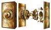 3The_Antikythera_Kosmos