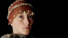 3_Looking_for_sapiens