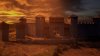 3_Los_orgenes_de_Vitoria_Gasteiz