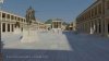 3_frame1_Ercolano_e_Pompei_visioni_di_una_scoperta