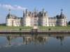 47_Chambord