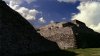 47_Xochicalco
