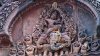 49_Angkor