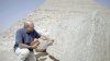 4Le_monde_de_Khops_PTALLET_Gedeon_3