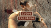 4Ludus_talorum