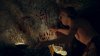 4_ARQUEOMANIA_NEANDERTALES