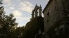 4_El_Reino_Suevo_de_Galicia