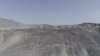 4_Les_derniers_secrets_des_Nazcas_CopyrightOneplanet