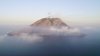 4_Stromboli__a_provocative_island