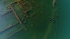 4_banner_Iznik_les_mystres_de_la_basilique_engloutie
