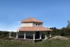 53_Voyage_Correze