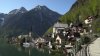 54_Hallstatt