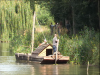 56_Voyageur