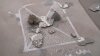 5_Archeologie_en_Suisse