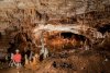 5_Neandertal__SSAC_DSC01393