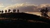 60_Sarcofago_congelado_Mongolia