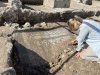6Campo_della_Fiera_e_il_pozzo_del_tempo
